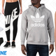 20% off select styles with code SAVE20NOW